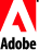 Adobe