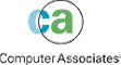Computer Associates