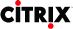 Citrix