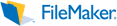 FileMaker
