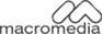 MacroMedia