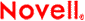 Novell