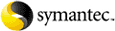 Symantec