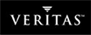 Veritas