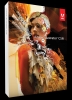 Illustrator CS6 - New Concurrent University License (does not include DVD)