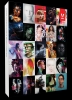 CS6 Master Collection - New Single User University License (does not include DVD)