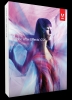 AfterEffects Pro CS6 - New Concurrent* University License (does not include DVD)