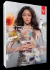 CS6 Design & Web Premium - New Concurrent University License (does not include DVD)