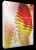 Fireworks CS6 - New Concurrent University License (does not include DVD)