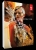 Illustrator CS6 - New Single User University License (does not include DVD)