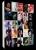 CS6 Master Collection - New Concurrent* University License (does not include DVD)