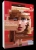 Flash Professional CS6- New Single User University License (does not include DVD)