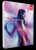 AfterEffects Pro CS6 - New Single User University License (does not include DVD)