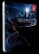CS6 Production Premium - New Concurrent* University License (does not include DVD)