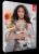 CS6 Design & Web Premium - New Concurrent University License (does not include DVD)