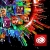 Adobe Creative Cloud for Teams 1 year subscription