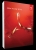 Acrobat Pro 11.0 - Mac/Win New Single User University License (does not include DVD)