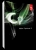 Captivate v6 - New Concurrent University License (does not include DVD)