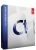Contribute 6.5 - New Concurrent University License (does not include DVD)