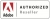 Director 11.5 - New Concurrent University License (does not include DVD)