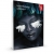 PhotoShop Lightroom v4 Mac/Win - New Single User University License (does not include DVD)