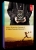 Photoshop Elements/Premiere Elements Bundle v10.0 - New Single User University License (does not include DVD)