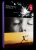 Premiere Elements v11.0 - Mac/Win New Single User University License (does not include DVD)