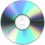 Premiere Elements v11 Mac/Win DVD