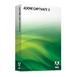 Captivate 3