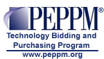 PEPPM Multi-State Bid